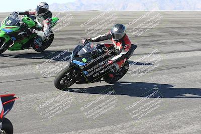 media/Nov-30-2025-TrackXperience (Sun) [[c0061d280f]]/3-Level 1/Session 2 (Bowl)/